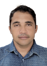 Foto de SAUL FARIA
