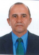 Foto de PAULO MAIA BOMBEIRO