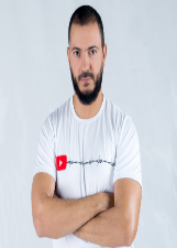 Foto de HIGO ARAME FARPADO