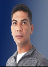 Foto de ALEXANDRE DA MATA