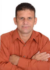Foto de MIRO ALVES