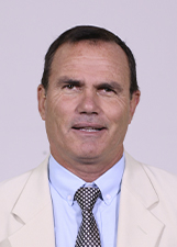 Foto de ELIAS NUNES