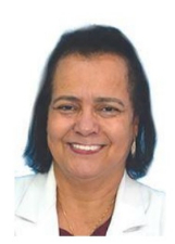 Foto de PASTORA BETH