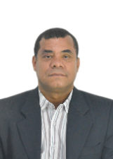 Foto de ARLEI DA VAN