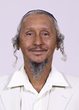Foto de JUDEU BRASILEIRO - B NEI ANUSS