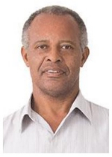 Foto de NELSON MECANICO