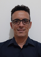 Foto de JONATAN DO ESCOLAR