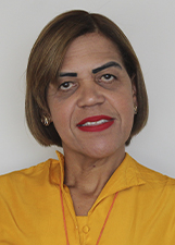 Foto de MARILDA DA REPRESA