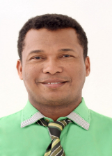 Foto de PASTOR JESUS DIAS