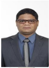 Foto de DR. ILTON SARAIVA