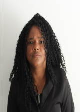 Foto de PASTORA NILDA