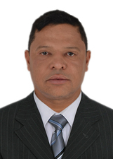 Foto de DR OSAIR PE DE FERRO