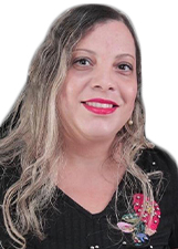 Foto de SILVANA ALVES