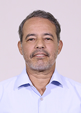 Foto de SAULO SILVA SAULO SILVA