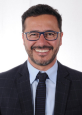 Foto de PEDRO PAULO