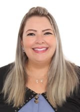 Foto de JACKELINE PANTOJA
