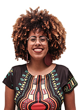 Foto de MARIANA FERNANDES