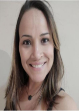 Foto de GLAUCIA ALMEIDA