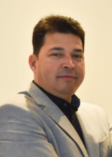 Foto de IRANI GOMES