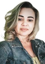 Foto de CIDA FREIRE