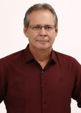 Foto de ANDRÉ VILELA