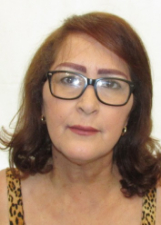 Foto de MORENA