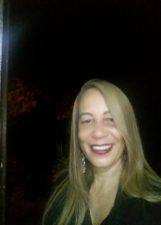 Foto de TÂNIA BITENCOURT
