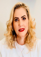 Foto de LU CREPALDI