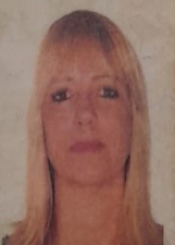 Foto de GORETE THOMAZI