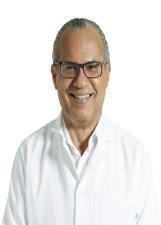 Foto de ENFERMEIRO EDEVAL