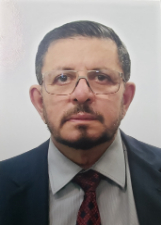 Foto de FÁBIO RAMALHO