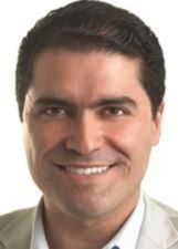 Foto de NEWTON CARDOSO JR