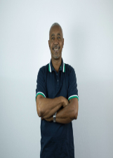 Foto de AMAURI BURU