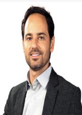 Foto de NEIDSON FREITAS