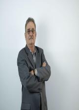 Foto de DR. CARLOS PAVANELLI BATISTA