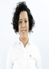 Foto de GABRIELA ANANDA