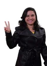 Foto de GABY CAMPOS