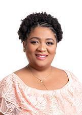Foto de LOURENE ALVES