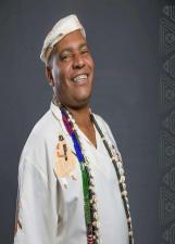Foto de HÉLIO KATU