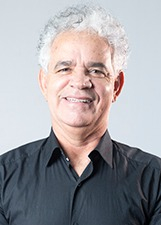 Foto de ATAÍDE TAIDIM