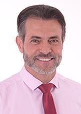 Foto de JANDERSON AVELAR