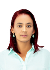 Foto de FERNANDA FIGUEIREDO