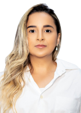 Foto de PATRICIA GONÇALVES