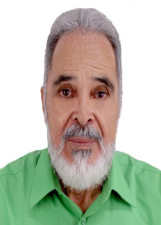 Foto de NELSON MORAIS