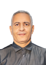 Foto de WELLINGTON ABENÇOADO