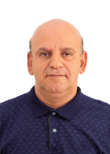 Foto de GENTILIN