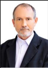 Foto de VALDEMAR DENTISTA