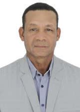 Foto de PASTOR RUFINO ANTUNES
