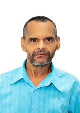 Foto de NILTON CÉSAR
