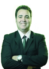 Foto de EBER ABREU